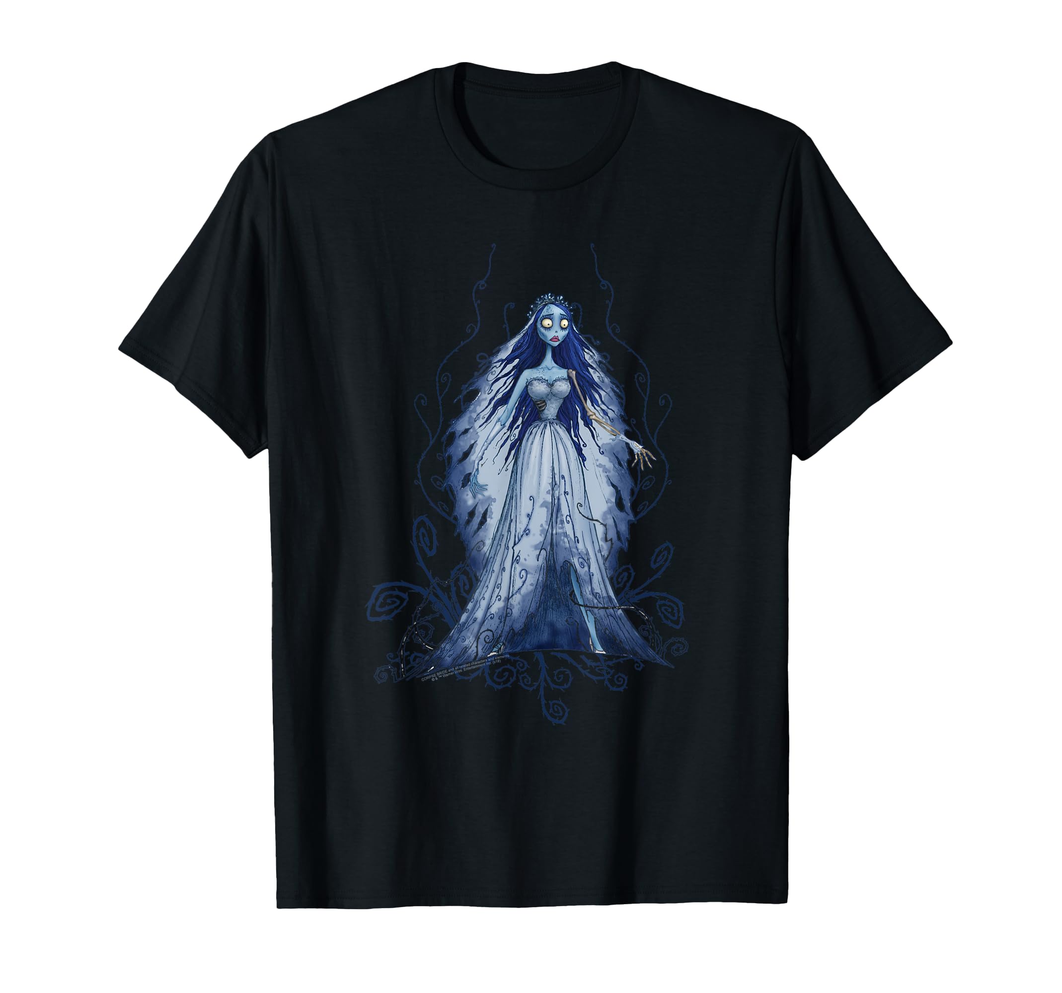 Kleidung mit Designs von Amazon Merch on Demand