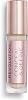 Revolution Conceal & Define Concealer C1, beige