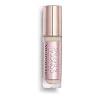 Makeup Revolution, Conceal & Define Abdeckstift, C1, 4ml
