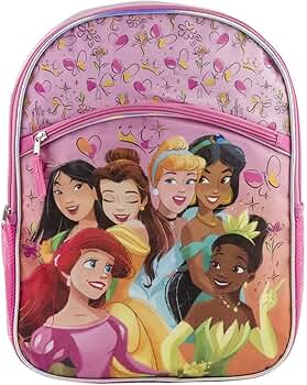 貴重！disney princess 未開封10パック 貴重！disney princess 未開封10パック Disney Princess