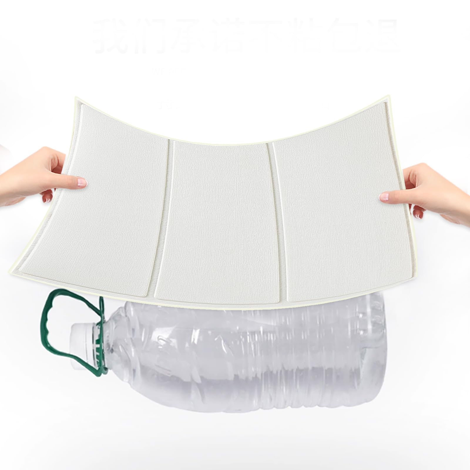 View 6