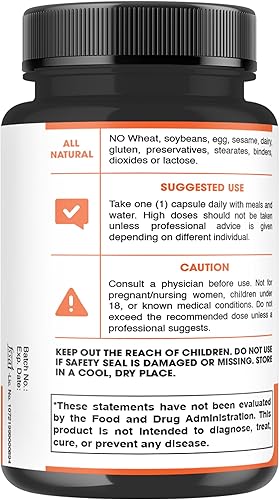 Miniatura 9 de Suplemento NAD+ con ribósido de nicotinamida 500 mg - Energía celular y reparación, envejecimiento saludable, bienestar - 90 cápsulas - Suministro