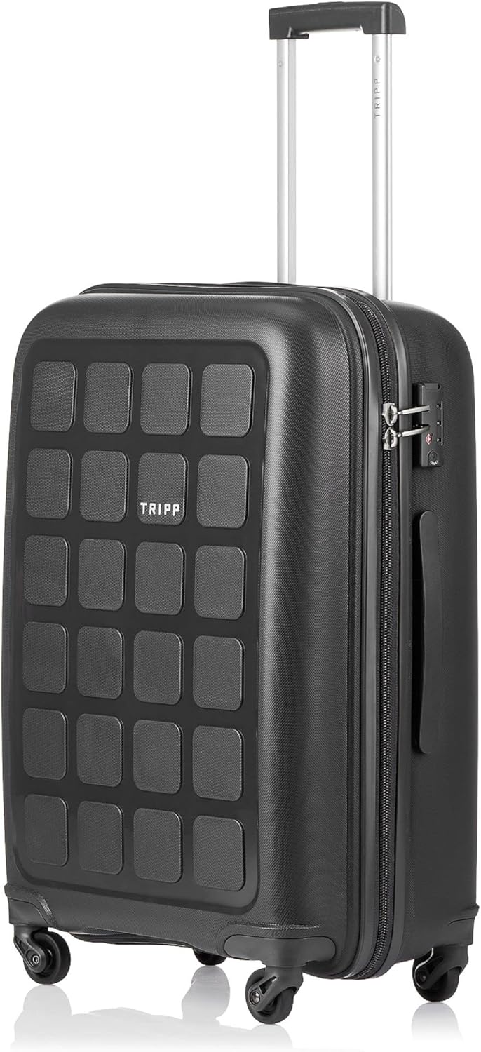 tripp suitcase medium