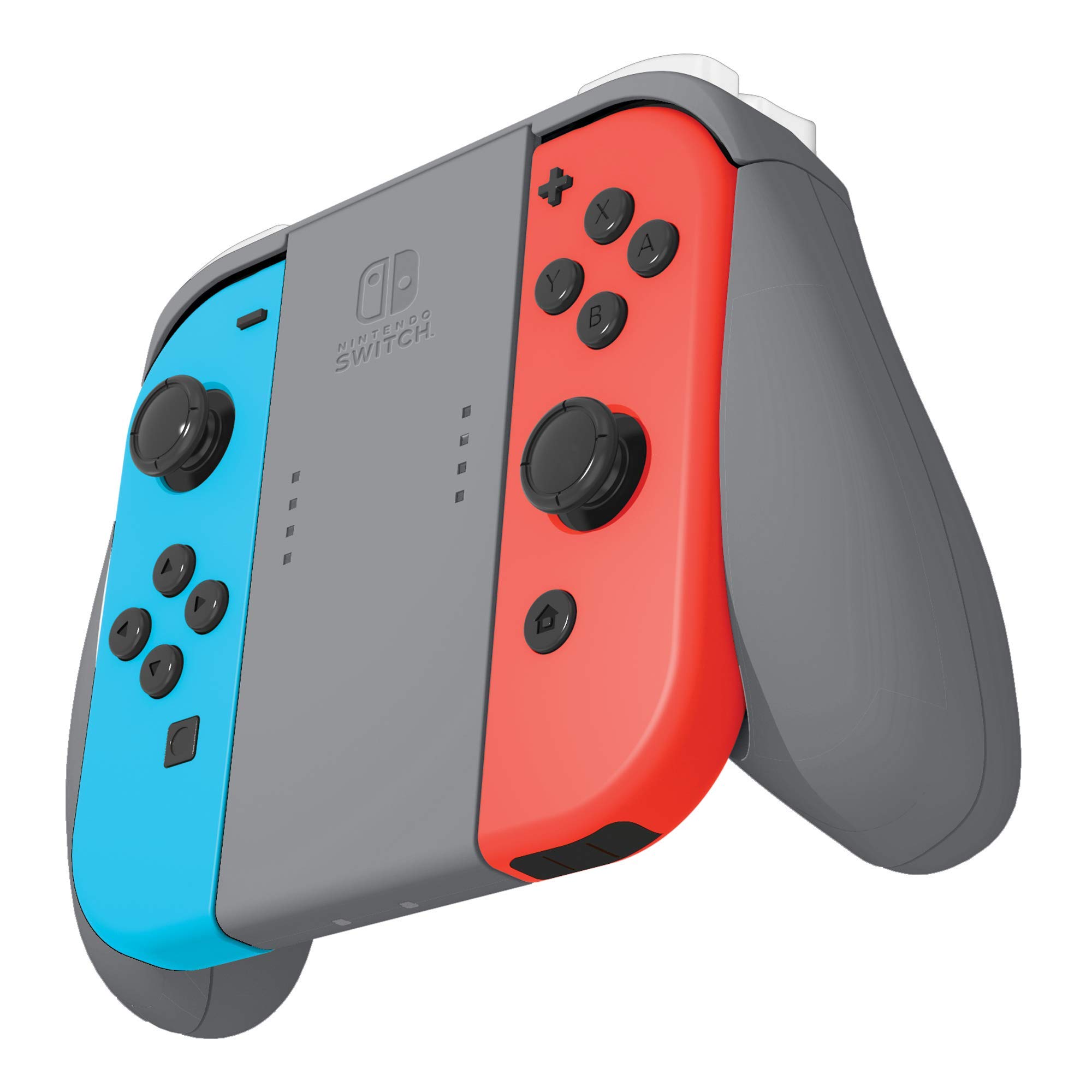 https://m.media-amazon.com/images/I/71a09nPPLzL.jpg