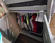 Review Image by Boba Got Fett Boba Got Fett