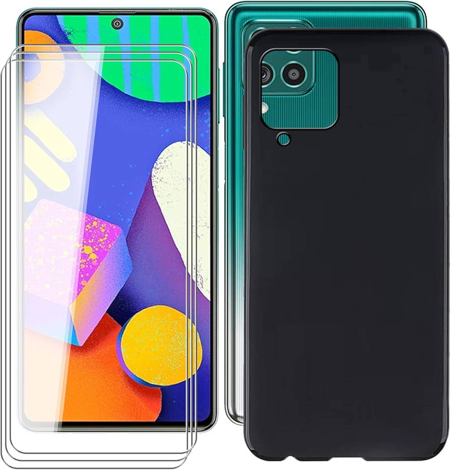 F62 samsung cover Clearance
