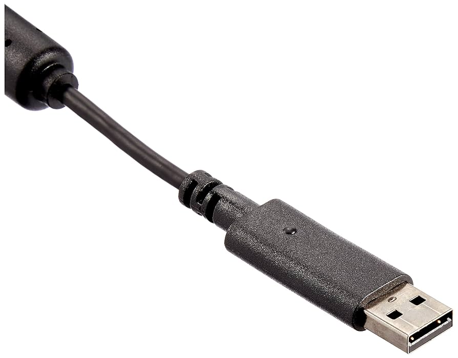 その他 rz06-0356 Amazon.co.jp: Razer Wolverine V2 ゲーミング コントローラー