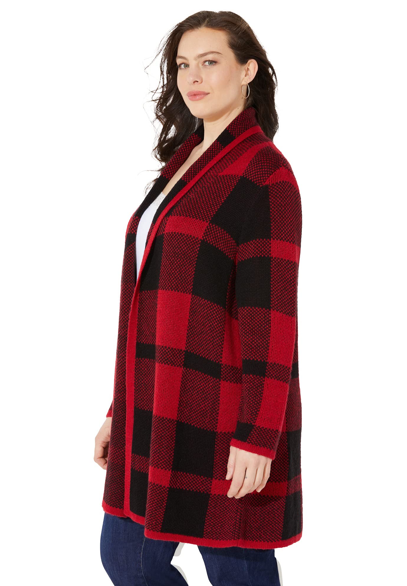 Catherines: Sweaters \u0026 Cardigans