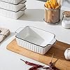 Product Photo 9