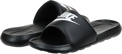 Miniatura 8 de Nike mens Benassi Just Do It Slides