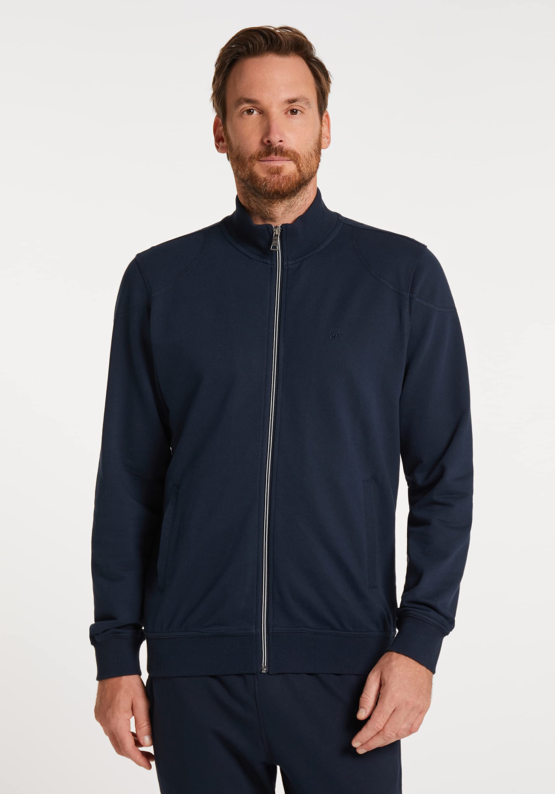 Joy Sportswear Jacke DIEGO