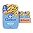 Gerber Mealtime for Toddler Pasta Shells & Cheese, 6 Ounce (Pack of 6)