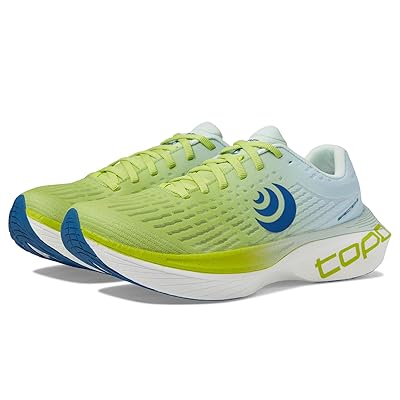 Topo Athletic Specter 2 Men