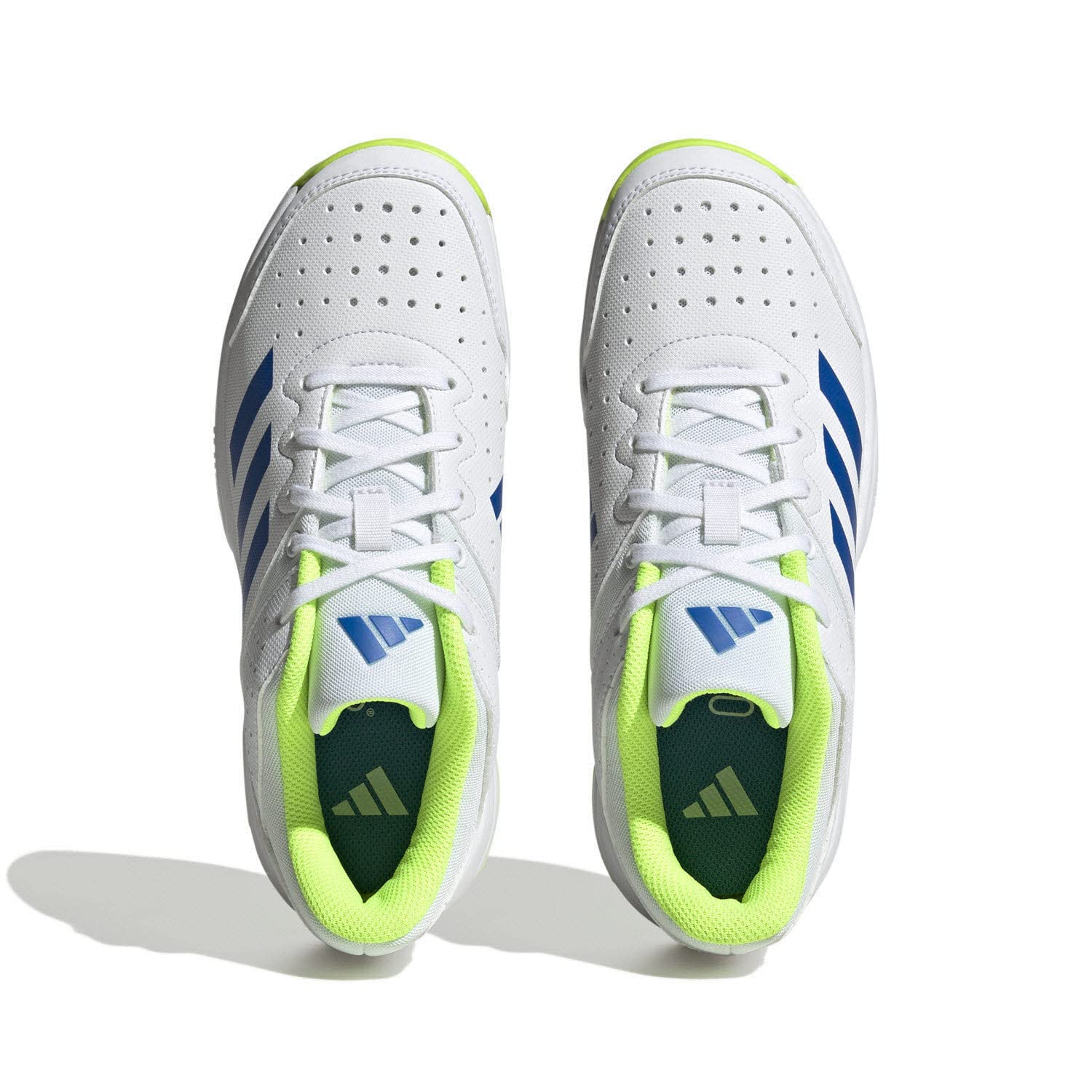 adidas CORTE STABIL JR - 4/36.5