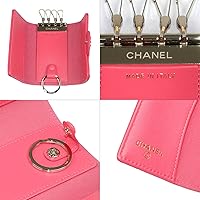 シャネル　キーリングセット 71ukYpXC+sL._AC_UL210_SR210,