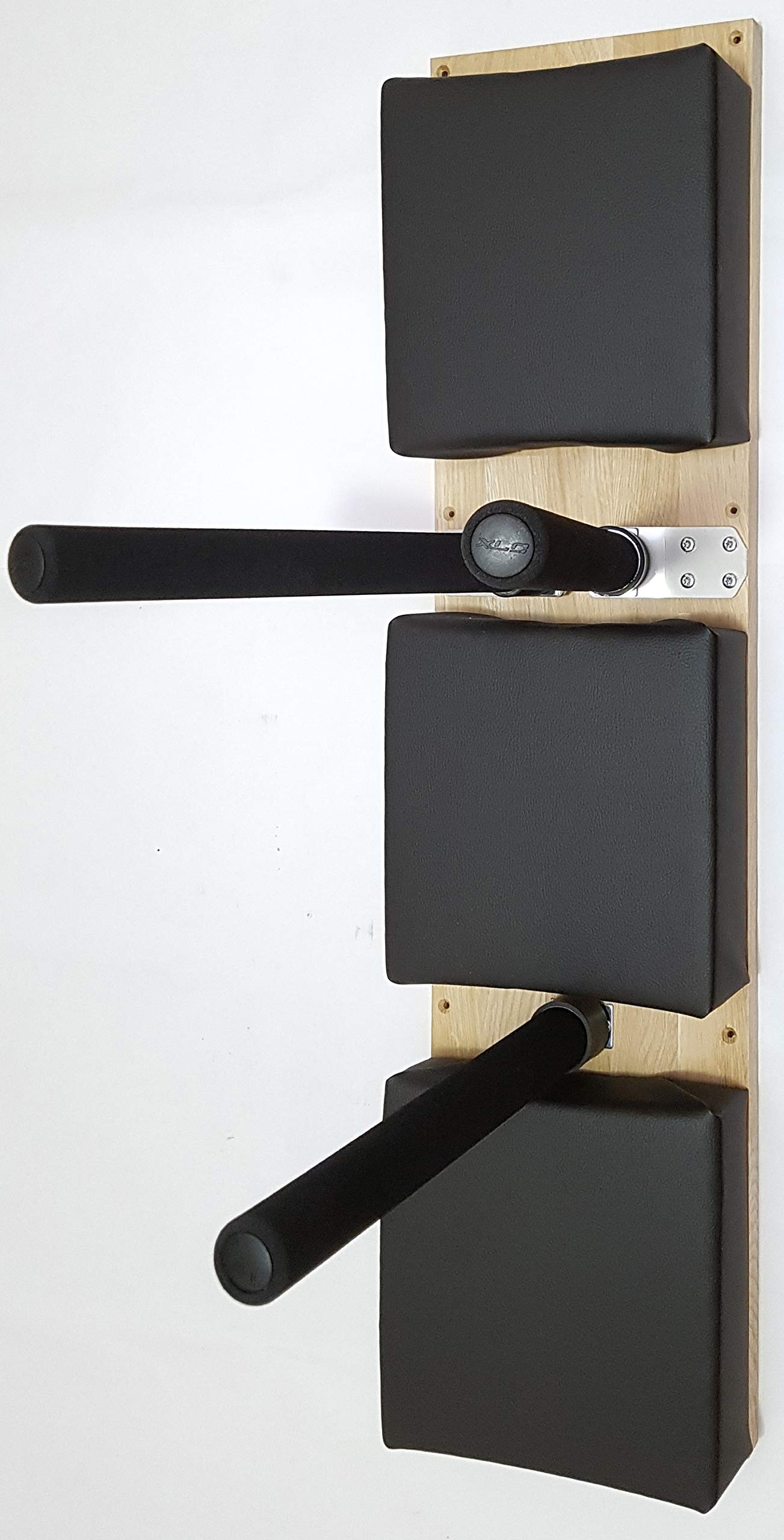 Wooden Dummy Alternative/Wing Chun Kung Fu/Schlagpad-Variante