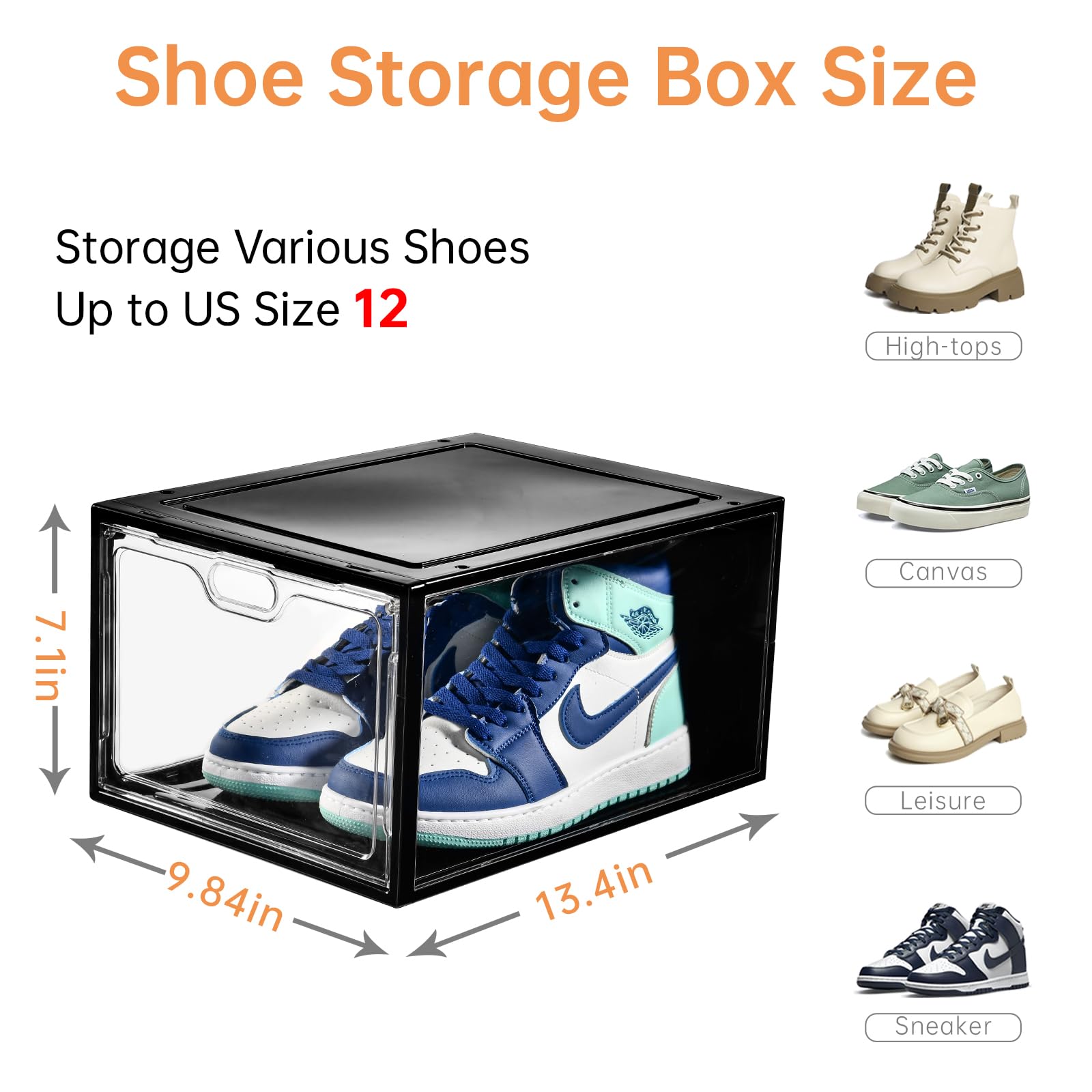 https://m.media-amazon.com/images/I/71a0D2e80YL.jpg