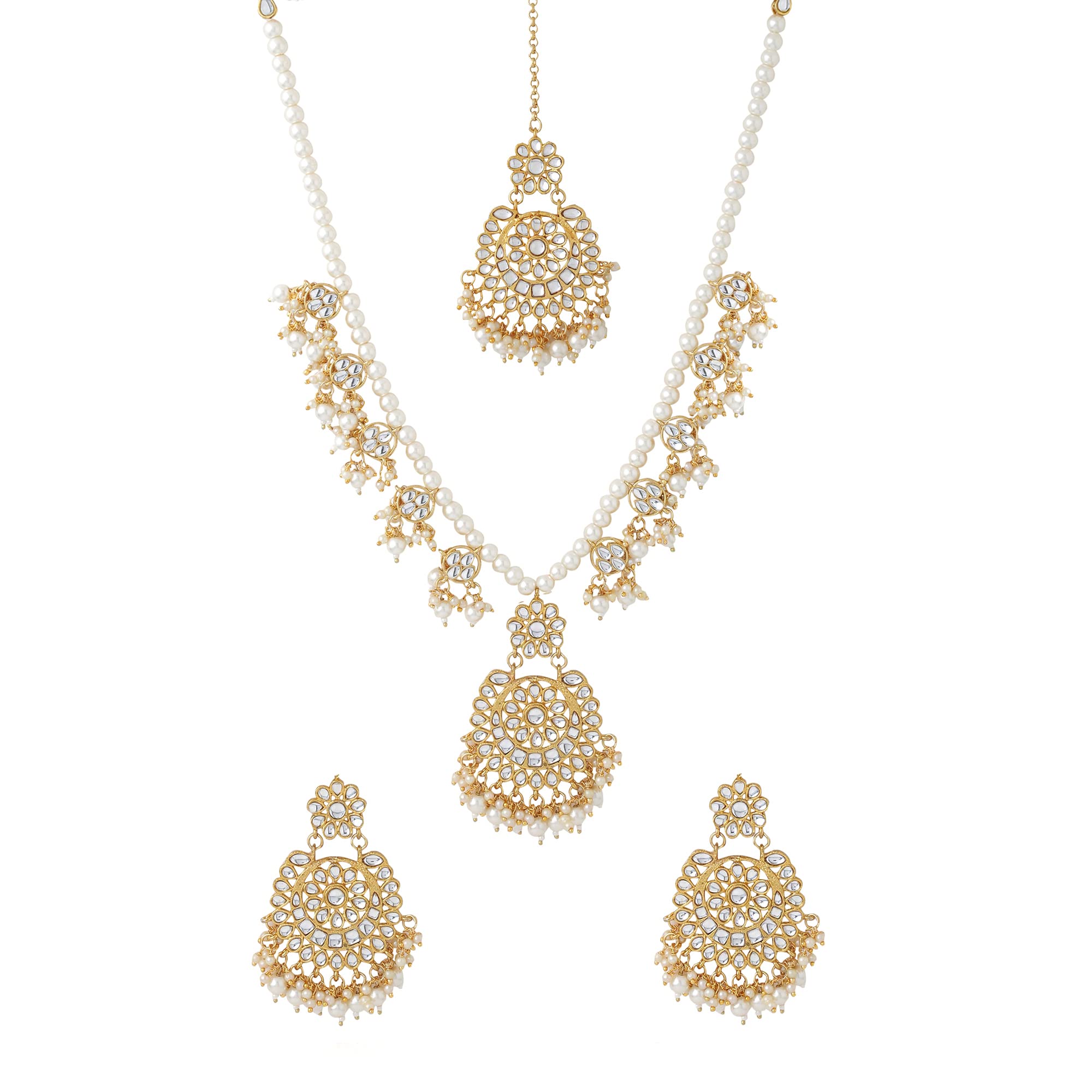 Yellow Chimes Jewellery Set for Women and Girls Crystal Jewellery Set for Women| Rose Gold Plated Choker Necklace Set | Birthday Gift for girls and women Anniversary Gift for Wife (B0C2PDGMQH) Amazon Price History, Amazon Price Tracker