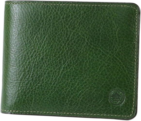 Amazon ダコタブラックレーベル 小銭入れ付き二つ折り財布 本革 エティカ メンズ グリーン Bl 6310 50 Dakota ダコタ 財布 Amazon ダコタブラックレーベル 小銭入れ付き二つ折り財布 本革 エティカ メンズ グリーン Bl 6310 50 Dakota ダコタ 財布