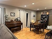 Review Image by Amazon Customer Amazon Customer