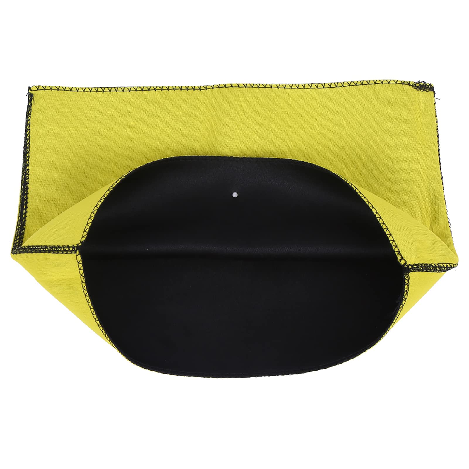 Sonew Cintura Dimagrante Addominale, pancera Dimagrante Donna Cintura Postpartum Perdita Peso Body Shaper Waist Training Taglia Universale per Uomo Donna(s)