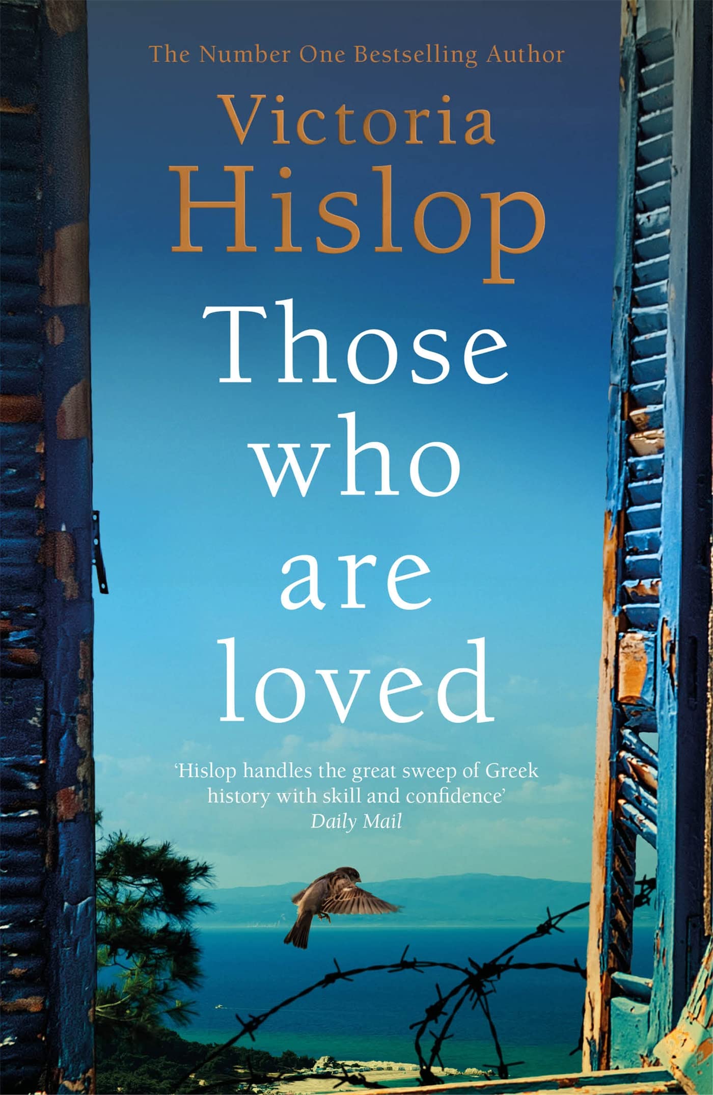 Kindle eBooks in English