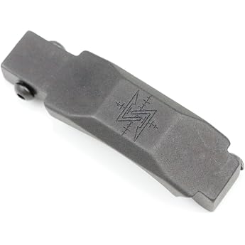 FCC Seekin Style     FC-LR014-SKS