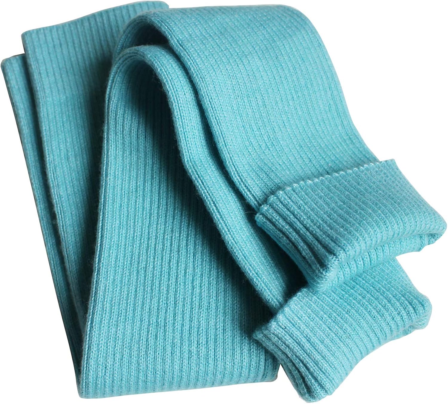 Share Maison Fingerless Arm Warmers for Women Winter Stretchy Gloves Cashmere Wool Gloves 50cm Extra Long Gloves (24-light link) at  Women’s Clothing store