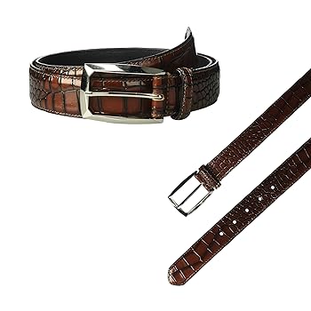 小物 OZOC double leather belt archive OZOC double leather belt archive
