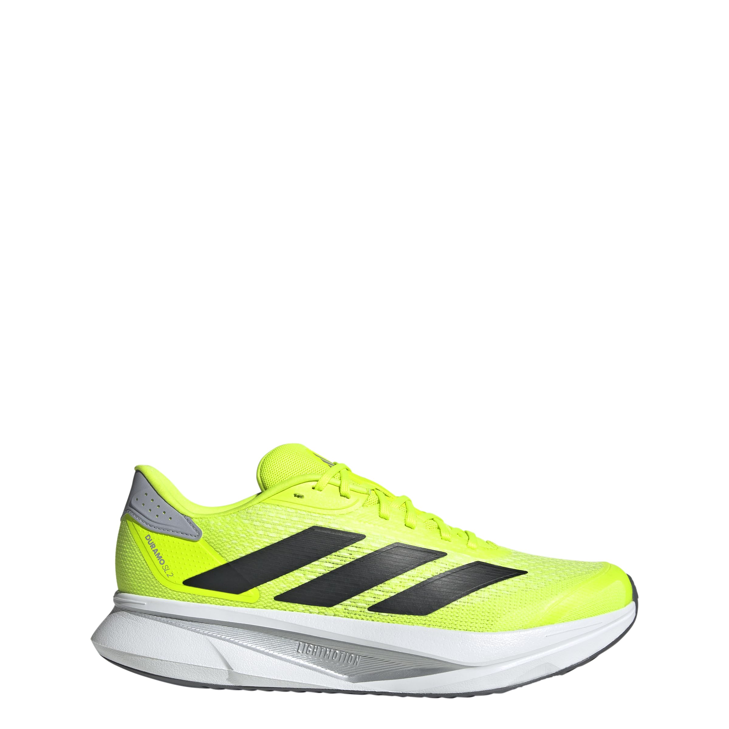 adidas Men's Zapatilla Duramo SL 2 Running — view 230