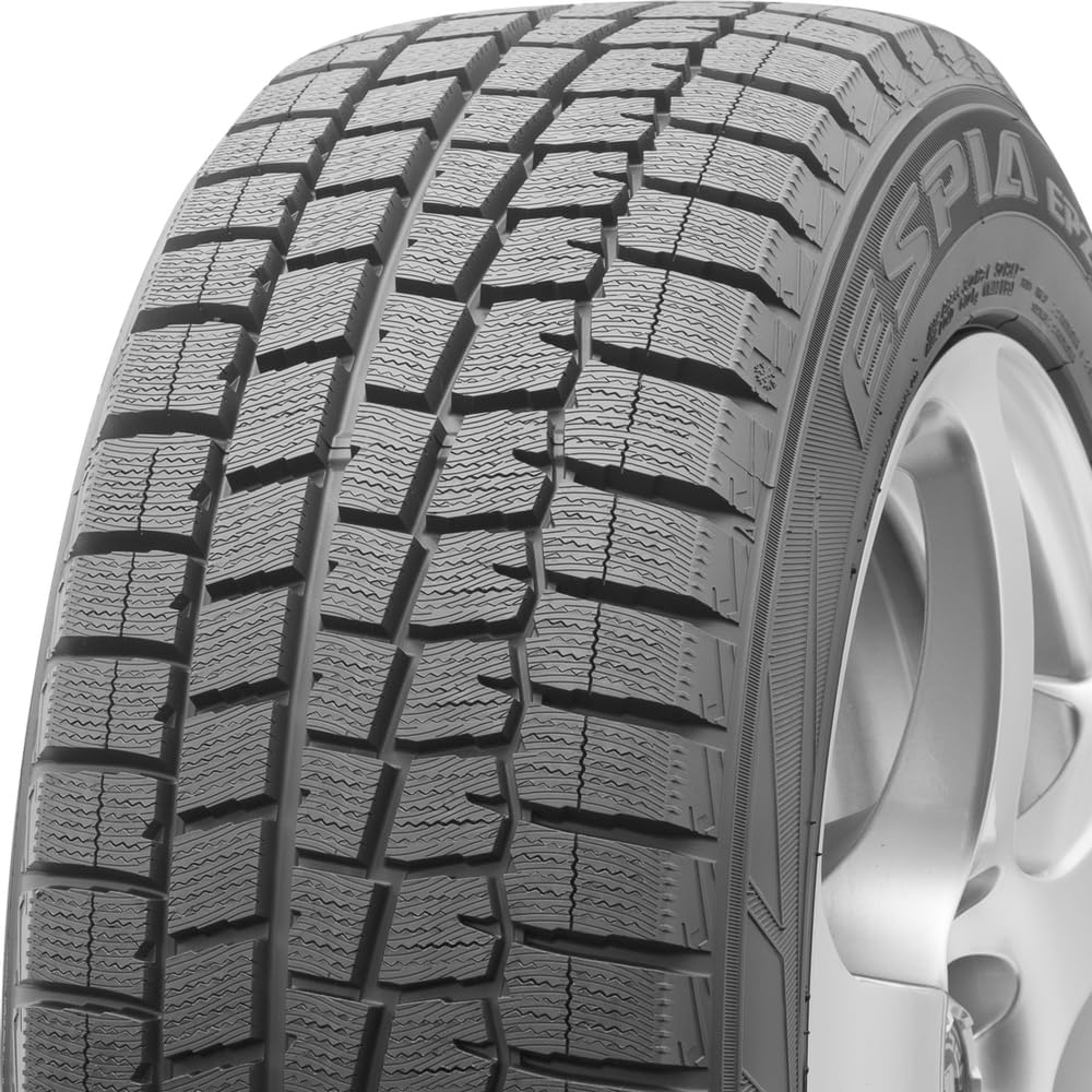 Falken Espia Epz Ii 225/60R16 102T Winter Tire