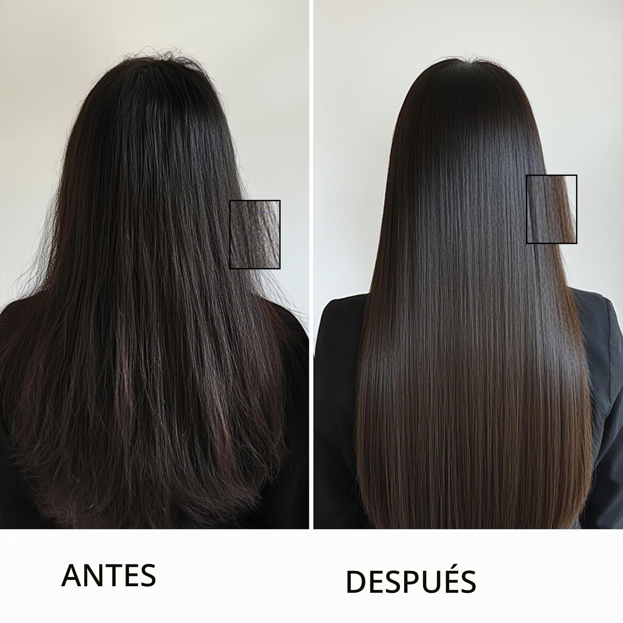 GK HAIR Global Keratin Balancing Shampoo (1000ml 33.8 Fl Oz) Para cabello graso y tratado con color, limpia en profundidad, restaura el pH para cabello sobreprocesado y estresado por el medio ambiente