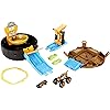 Product Photo 6