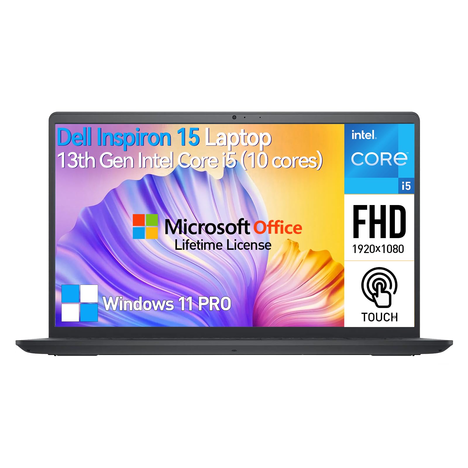 Dell G3 15-3579 |Intel Core i7-8750H Processor | 8GB DDR4 | 128GB 