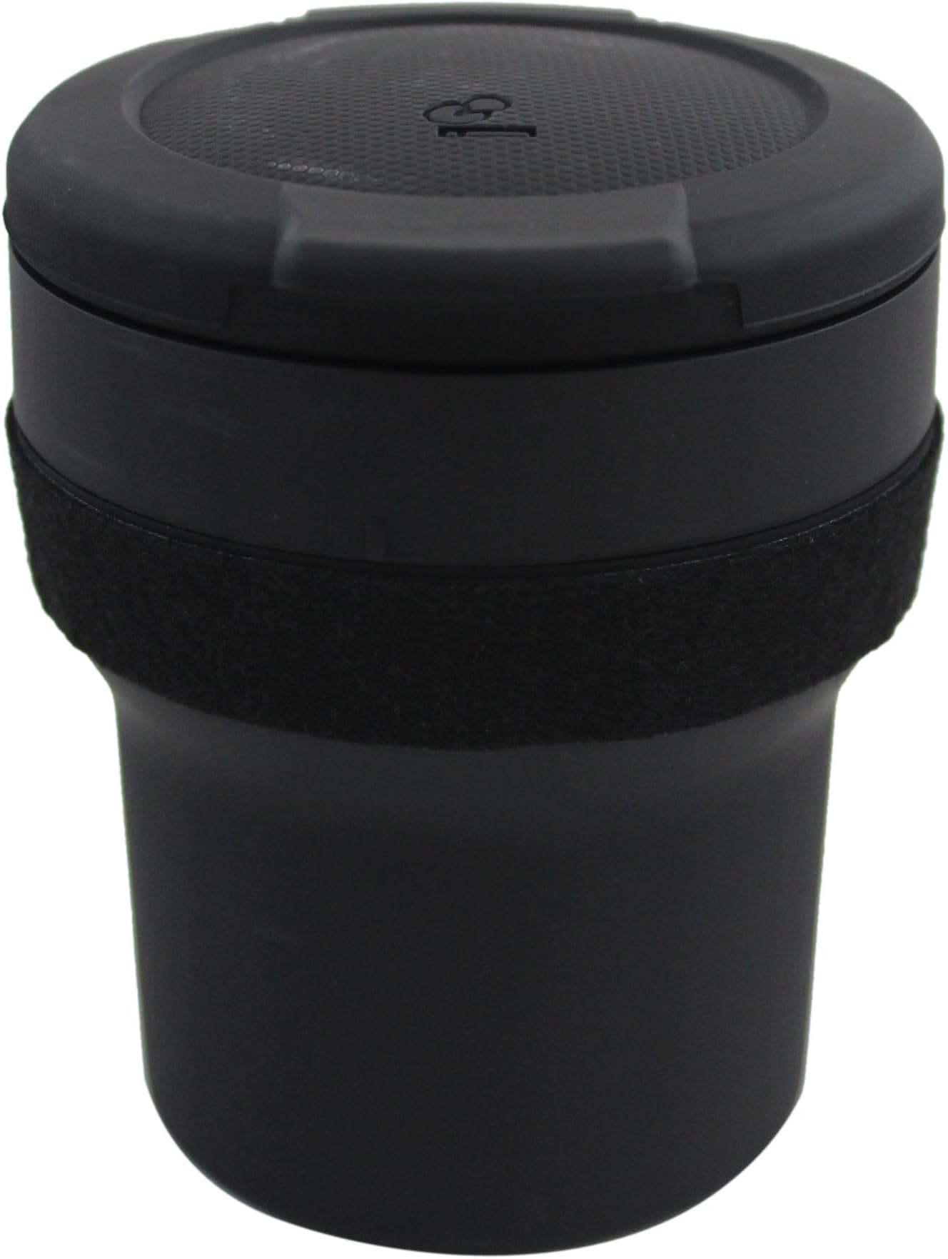 Genuine Kia Accessories P8160-2K000 Ash Cup