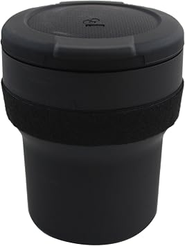 Kia Genuine Accessories P8160-2K000 Ash Cup