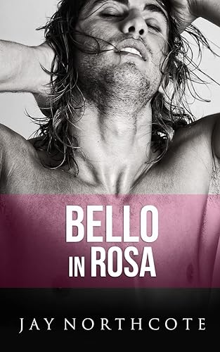 Bello in rosa