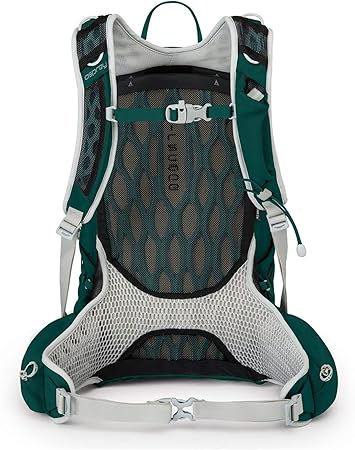 tempest 20 women's hiking backpack