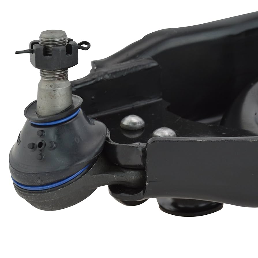 Amazon | フロント下部コントロールアーム&ボールジョイントペア