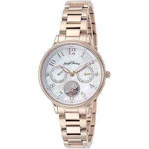 Amazon | [ANGELHEART] 腕時計 エンジェルハート Twinkle Time  