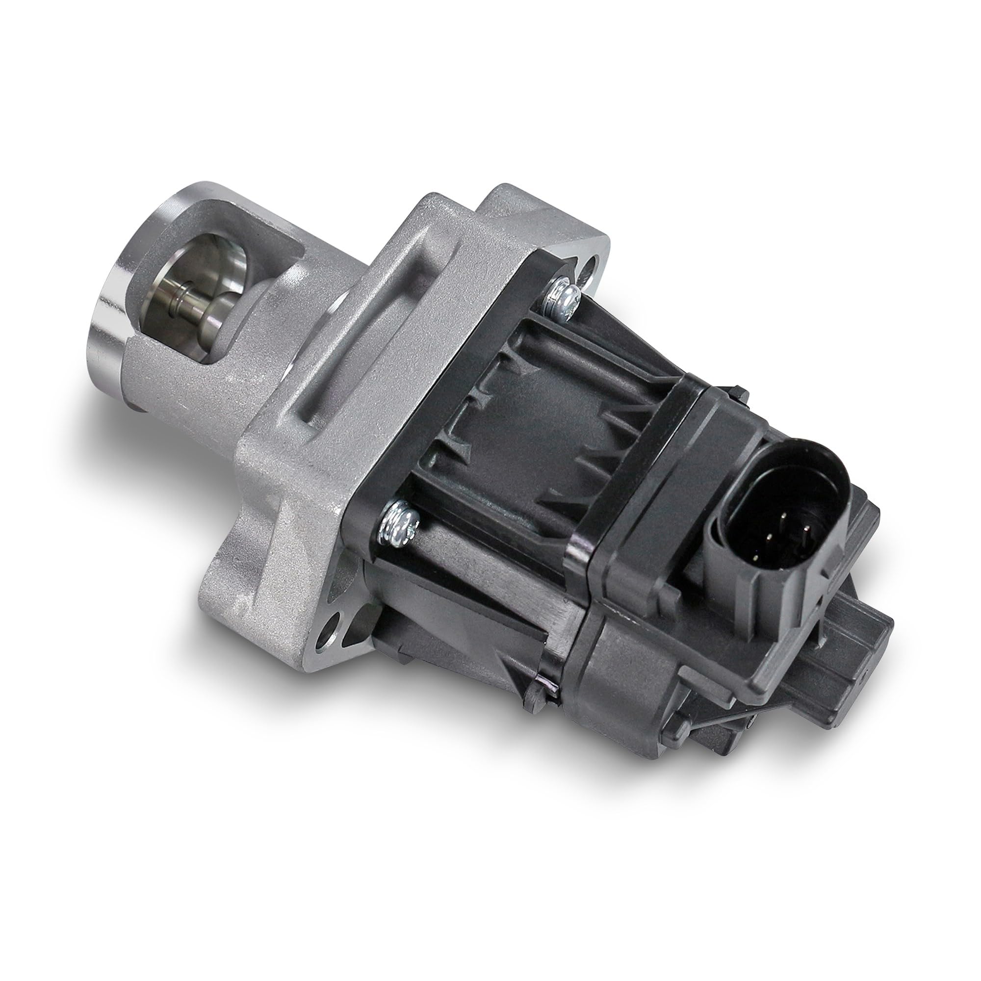 ATEC Germany AGR-Ventil Compatibile con: ALFA ROMEO 159, 159 Sportwagon, BRERA, GIULIETTA, MITO, SPIDER, FIAT 500L, 500X, BRAVO II, DOBLO Bus, DOBLO Cargo, DOBLO Pritsche/Fahrgestell, DUCATO Bus