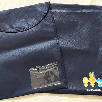 Amazon.co.jp: 明治安田生命 グッズセット : ドラッグストア