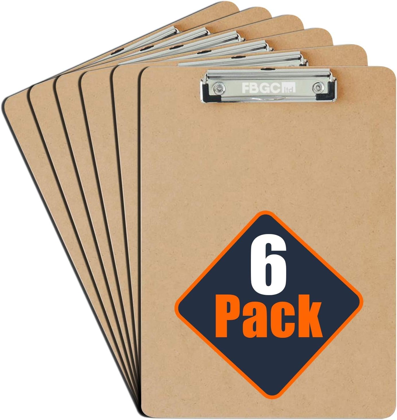 portafogli rfid amazon