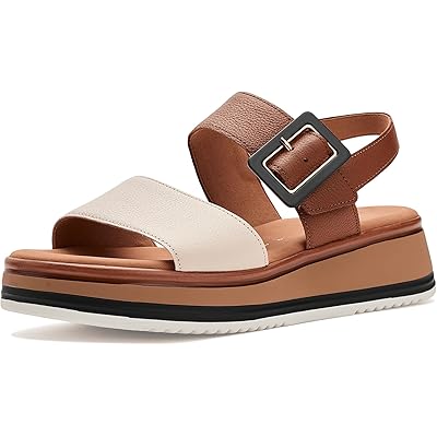 Gabor Gabor 82.744 cream