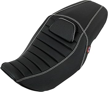 Amazon | NOI WATDAN 24(ノイワットダン 24) グロム（JC75・JC61