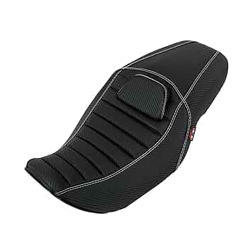 グロム用 (JC75/JC61後期) NOI WATODAN ローダウンシート 71a0HwznuzL._UF350,350_QL50_.jpg