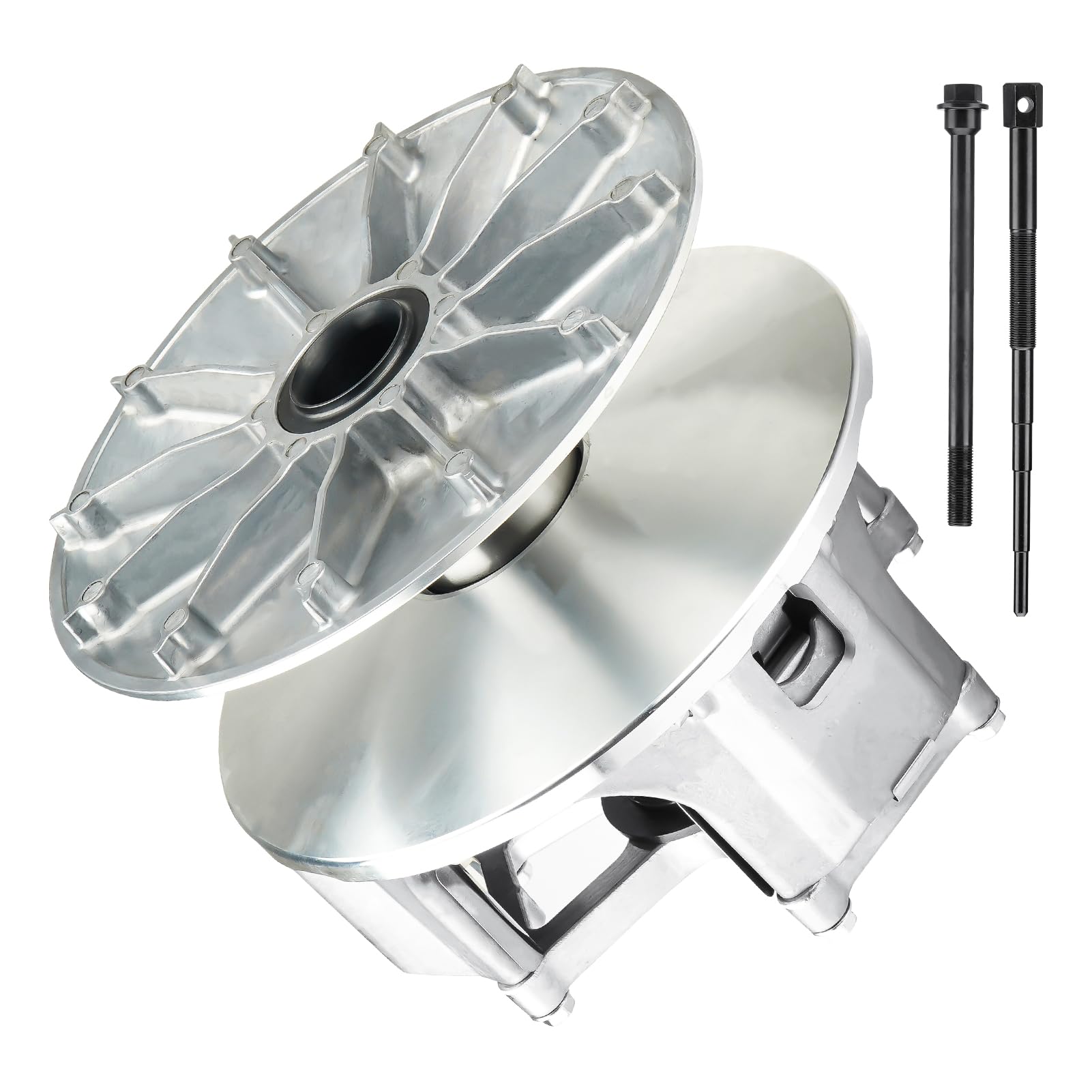 Amazon.com: Chabushi Primary Drive Clutch with Puller Tool for