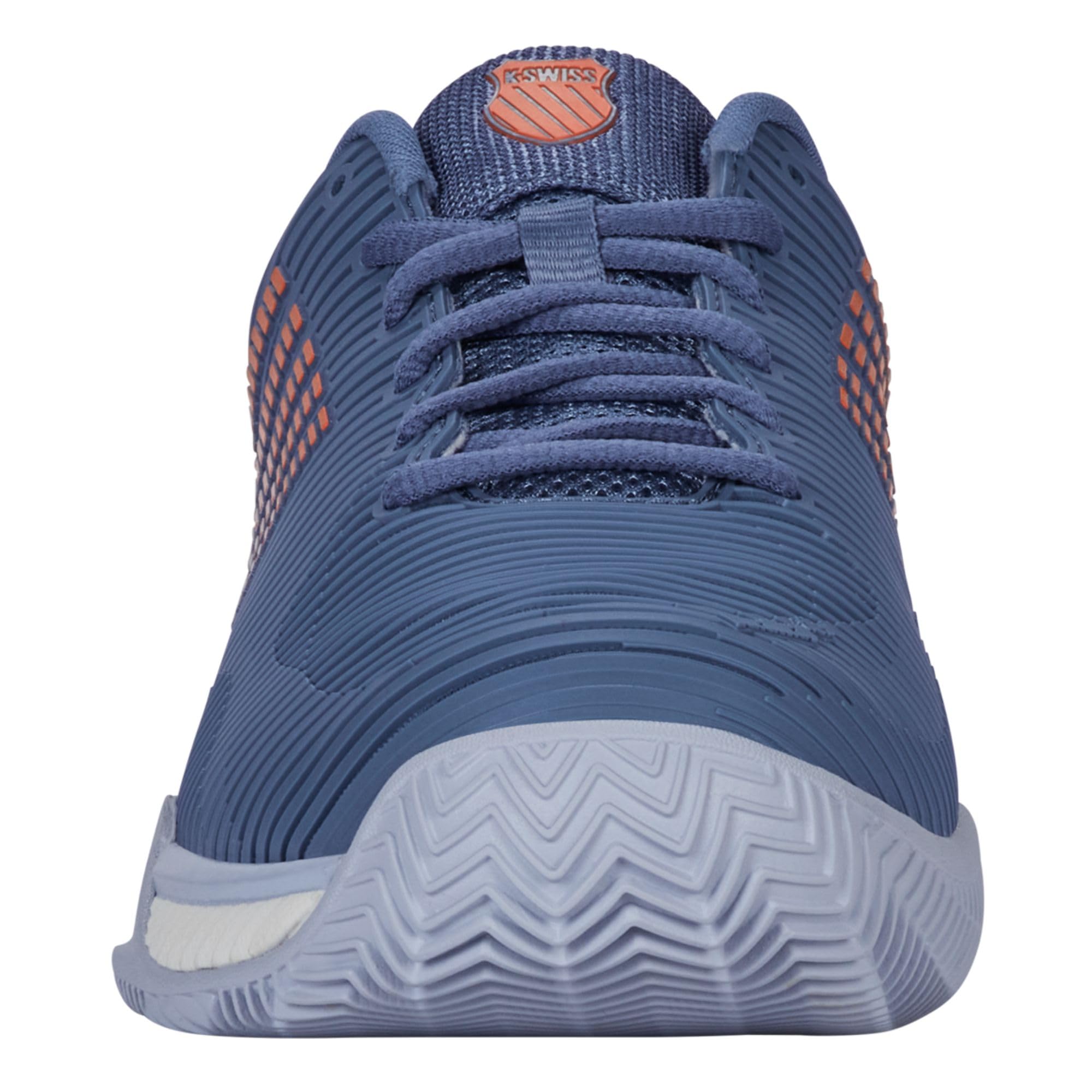 K-Swiss Herren Hypercourt Express 2 HbTennisschuh
