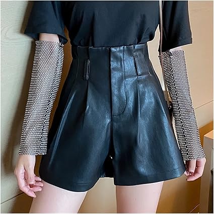 Come indossare gli shorts in inverno: 5 idee cool | Stylight