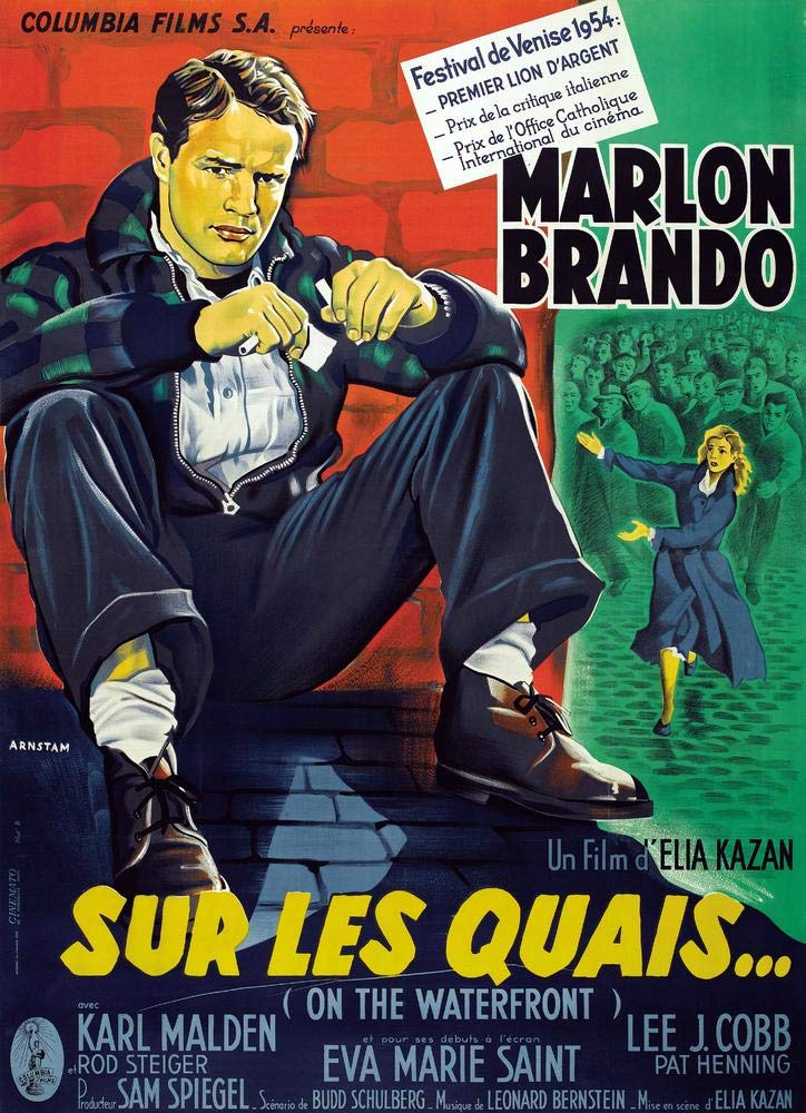 Coffret le meilleur des very classics 5 films